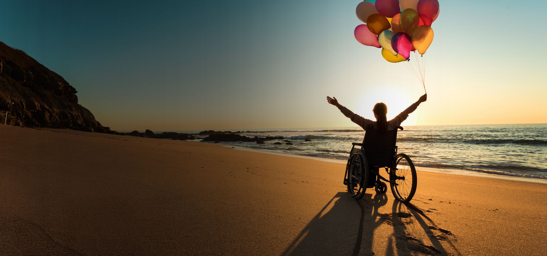 Empowering Abilities, Inspiring Futures-wheelofhope.com.au Empowering Abilities, Inspiring Futures-wheelofhope.com.au