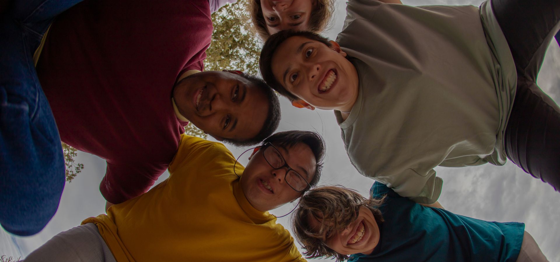 Transforming Disability Services with Compassion-wheelofhope.com.au