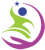 Wheel-of-Hope-logo-new-icon Wheel-of-Hope-logo-new-icon