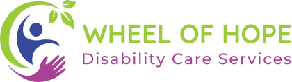 Wheel of Hope