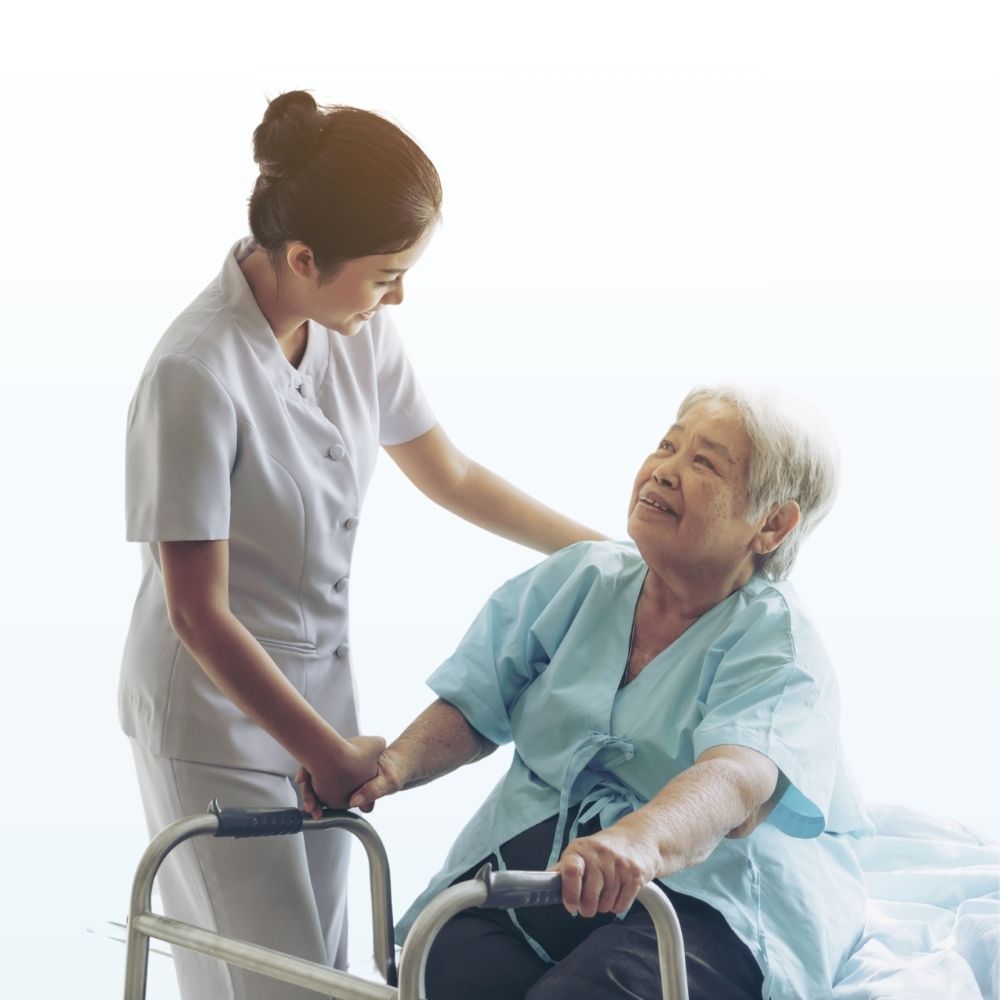 wheel of hope-about-us-nurse and hold women