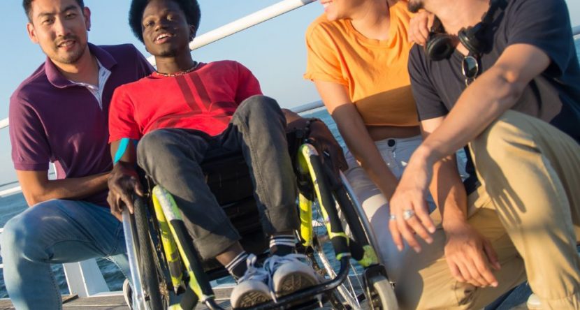 People Smiling and Close Together – wheel-of-hope-community-participation People Smiling and Close Together - wheel-of-hope-community-participation